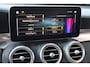 Mercedes-Benz GLC 300 Mild-Hybrid 4Matic AMG Line / HUD / 2X MEMORY / 360 / DODEHOEK
