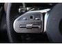 Mercedes-Benz GLC 300 Mild-Hybrid 4Matic AMG Line / HUD / 2X MEMORY / 360 / DODEHOEK