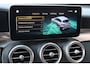 Mercedes-Benz GLC 300 Mild-Hybrid 4Matic AMG Line / HUD / 2X MEMORY / 360 / DODEHOEK