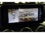 Mercedes-Benz GLC 300 Mild-Hybrid 4Matic AMG Line / HUD / 2X MEMORY / 360 / DODEHOEK