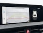 Kia EV6 Plus 77.4 kWh EL.KLEP SOH .. STOELVERW +KOEL