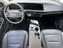 Kia EV6 Plus 77.4 kWh EL.KLEP SOH .. STOELVERW +KOEL