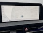 Kia EV6 Plus 77.4 kWh EL.KLEP SOH .. STOELVERW +KOEL