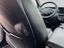 Kia EV6 Plus 77.4 kWh EL.KLEP SOH .. STOELVERW +KOEL