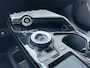 Kia EV6 Plus 77.4 kWh EL.KLEP SOH .. STOELVERW +KOEL