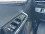 Kia EV6 Plus 77.4 kWh EL.KLEP SOH .. STOELVERW +KOEL