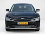 Kia EV6 Plus 77.4 kWh EL.KLEP SOH .. STOELVERW +KOEL