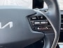 Kia EV6 Plus 77.4 kWh EL.KLEP SOH .. STOELVERW +KOEL