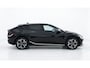 Kia EV6 Plus 77.4 kWh EL.KLEP SOH .. STOELVERW +KOEL