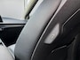 Kia EV6 Plus 77.4 kWh EL.KLEP SOH .. STOELVERW +KOEL