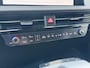 Kia EV6 Plus 77.4 kWh EL.KLEP SOH .. STOELVERW +KOEL