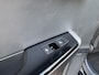 Kia EV6 Plus 77.4 kWh EL.KLEP SOH .. STOELVERW +KOEL