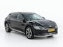 Kia EV6 Plus 77.4 kWh EL.KLEP SOH .. STOELVERW +KOEL