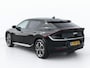 Kia EV6 Plus 77.4 kWh EL.KLEP SOH .. STOELVERW +KOEL