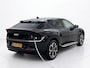 Kia EV6 Plus 77.4 kWh EL.KLEP SOH .. STOELVERW +KOEL