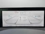Kia EV6 Plus 77.4 kWh EL.KLEP SOH .. STOELVERW +KOEL