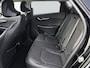 Kia EV6 Plus 77.4 kWh EL.KLEP SOH .. STOELVERW +KOEL