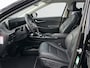 Kia EV6 Plus 77.4 kWh EL.KLEP SOH .. STOELVERW +KOEL