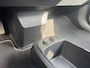 Kia EV6 Plus 77.4 kWh EL.KLEP SOH .. STOELVERW +KOEL
