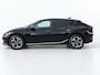 Kia EV6 Plus 77.4 kWh EL.KLEP SOH .. STOELVERW +KOEL