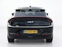 Kia EV6 Plus 77.4 kWh EL.KLEP SOH .. STOELVERW +KOEL
