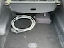 Kia EV6 Plus 77.4 kWh EL.KLEP SOH .. STOELVERW +KOEL