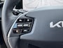 Kia EV6 Plus 77.4 kWh EL.KLEP SOH .. STOELVERW +KOEL
