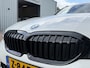 BMW 3-Serie Touring 330e High Executive | LASER LED | 19 " |  CAMERA | HEAD-UP | ELEKTR KLEP | NAVI | CARPLAY |