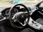 BMW 3-Serie Touring 330e High Executive | LASER LED | 19 " |  CAMERA | HEAD-UP | ELEKTR KLEP | NAVI | CARPLAY |