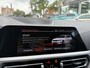 BMW 3-Serie Touring 330e High Executive | LASER LED | 19 " |  CAMERA | HEAD-UP | ELEKTR KLEP | NAVI | CARPLAY |