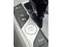 BMW 3-Serie Touring 330e High Executive | LASER LED | 19 " |  CAMERA | HEAD-UP | ELEKTR KLEP | NAVI | CARPLAY |