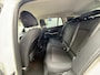 BMW 3-Serie Touring 330e High Executive | LASER LED | 19 " |  CAMERA | HEAD-UP | ELEKTR KLEP | NAVI | CARPLAY |