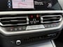 BMW 3-Serie Touring 330e High Executive | LASER LED | 19 " |  CAMERA | HEAD-UP | ELEKTR KLEP | NAVI | CARPLAY |