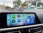 BMW 3-Serie Touring 330e High Executive | LASER LED | 19 " |  CAMERA | HEAD-UP | ELEKTR KLEP | NAVI | CARPLAY |