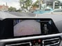 BMW 3-Serie Touring 330e High Executive | LASER LED | 19 " |  CAMERA | HEAD-UP | ELEKTR KLEP | NAVI | CARPLAY |