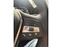 BMW 3-Serie Touring 330e High Executive | LASER LED | 19 " |  CAMERA | HEAD-UP | ELEKTR KLEP | NAVI | CARPLAY |