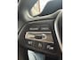BMW 3-Serie Touring 330e High Executive | LASER LED | 19 " |  CAMERA | HEAD-UP | ELEKTR KLEP | NAVI | CARPLAY |