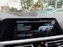 BMW 3-Serie Touring 330e High Executive | LASER LED | 19 " |  CAMERA | HEAD-UP | ELEKTR KLEP | NAVI | CARPLAY |