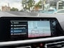 BMW 3-Serie Touring 330e High Executive | LASER LED | 19 " |  CAMERA | HEAD-UP | ELEKTR KLEP | NAVI | CARPLAY |