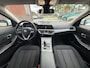 BMW 3-Serie Touring 330e High Executive | LASER LED | 19 " |  CAMERA | HEAD-UP | ELEKTR KLEP | NAVI | CARPLAY |