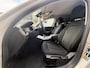 BMW 3-Serie Touring 330e High Executive | LASER LED | 19 " |  CAMERA | HEAD-UP | ELEKTR KLEP | NAVI | CARPLAY |