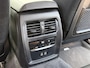 BMW 3-Serie Touring 330e High Executive | LASER LED | 19 " |  CAMERA | HEAD-UP | ELEKTR KLEP | NAVI | CARPLAY |
