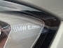 BMW 3-Serie Touring 330e High Executive | LASER LED | 19 " |  CAMERA | HEAD-UP | ELEKTR KLEP | NAVI | CARPLAY |
