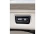 BMW 3-Serie Touring 330e High Executive | LASER LED | 19 " |  CAMERA | HEAD-UP | ELEKTR KLEP | NAVI | CARPLAY |
