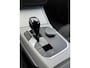 BMW 3-Serie Touring 330e High Executive | LASER LED | 19 " |  CAMERA | HEAD-UP | ELEKTR KLEP | NAVI | CARPLAY |