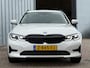 BMW 3-Serie Touring 330e High Executive | LASER LED | 19 " |  CAMERA | HEAD-UP | ELEKTR KLEP | NAVI | CARPLAY |