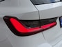 BMW 3-Serie Touring 330e High Executive | LASER LED | 19 " |  CAMERA | HEAD-UP | ELEKTR KLEP | NAVI | CARPLAY |