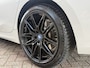 BMW 3-Serie Touring 330e High Executive | LASER LED | 19 " |  CAMERA | HEAD-UP | ELEKTR KLEP | NAVI | CARPLAY |