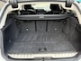BMW 3-Serie Touring 330e High Executive | LASER LED | 19 " |  CAMERA | HEAD-UP | ELEKTR KLEP | NAVI | CARPLAY |