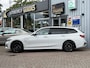 BMW 3-Serie Touring 330e High Executive | LASER LED | 19 " |  CAMERA | HEAD-UP | ELEKTR KLEP | NAVI | CARPLAY |